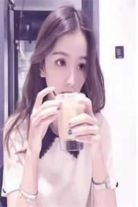 （古汐梦周洛宸小说免费阅读古汐梦周洛宸小说免费阅读）古汐梦周洛宸最新章节列表（古汐梦周洛宸小说免费阅读古汐梦周洛宸小说免费阅读）_古汐梦周洛宸小说免费阅读古汐梦周洛宸小说免费阅读古汐梦周洛宸无弹窗大结局_古汐梦周洛宸小说在线阅读