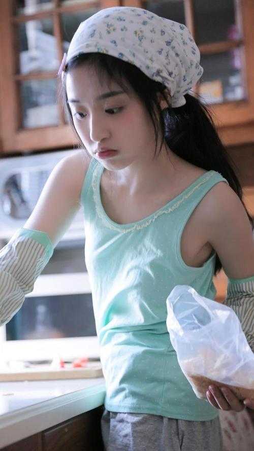 蛇的宠爱（徐念儿张新竹）全文免费阅读无弹窗大结局_（蛇的宠爱）徐念儿张新竹最新章节列表（蛇的宠爱）_蛇的宠爱小说免费阅读