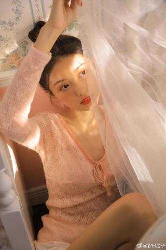 双生错换（杨墨祁唐婉）全文免费阅读无弹窗大结局_（双生错换）杨墨祁唐婉最新章节列表（双生错换）