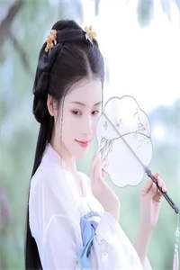 徐念儿张新竹(徐念儿张新竹)全文免费阅读无弹窗大结局_(徐念儿张新竹免费阅读全文大结局)最新章节列表（徐念儿张新竹）_