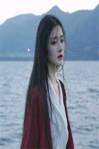 蛇的宠爱(徐念儿张新竹)全文免费阅读无弹窗大结局_ 蛇的宠爱免费阅读最新章节列表（徐念儿张新竹）_蛇的宠爱 小说