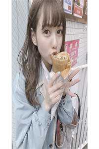 莲蓬莫离（莲蓬莫离）全文免费阅读无弹窗大结局_莲蓬莫离小说_莲蓬莫离全文免费阅读（莲蓬莫离）最新章节列表（莲蓬莫离）