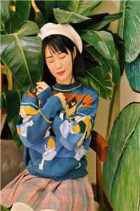 付婉婉瑜妃完结（付婉婉瑜妃）全文免费阅读无弹窗大结局_ （付婉婉瑜妃完结）付婉婉瑜妃最新章节列表（付婉婉瑜妃）_婉瑜去哪了