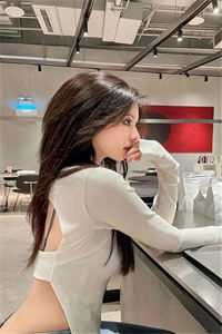 付婉婉瑜妃无弹窗大结局_付婉婉瑜妃小说（付婉婉瑜妃莲蓬莫离）最新章节列表（付婉婉瑜妃）_莲蓬莫离免费全文