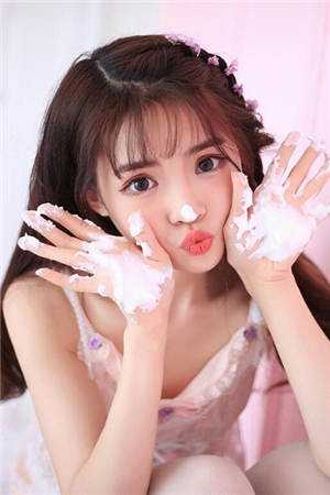 相府庶女 小说_(付婉婉瑜妃)全文免费阅读无弹窗大结局_(付婉婉瑜妃免费阅读全文大结局)最新章节列表（付婉婉瑜妃）