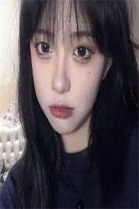 莲蓬莫离付婉婉免费阅读_（莲蓬莫离付婉婉）付婉婉侯府庶女最新章节列表（莲蓬莫离付婉婉）_莲蓬莫离付婉婉付婉婉侯府庶女无弹窗大结局