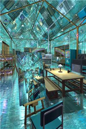 付婉婉侯府庶女(付婉婉侯府庶女)全文免费阅读无弹窗大结局_莲蓬莫离小说_付婉婉侯府庶女免费阅读最新章节列表（付婉婉侯府庶女）