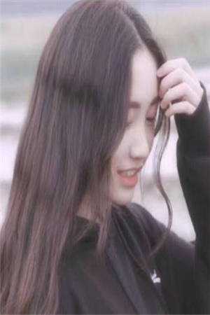 莲蓬莫离付婉婉侯府庶女无弹窗大结局_（莲蓬莫离）付婉婉侯府庶女最新章节列表（莲蓬莫离）_莲蓬莫离小说