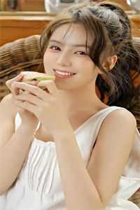 站在婚礼前全文免费阅读(江熠林熏)全文免费阅读无弹窗大结局_ (站在婚礼前全文免费阅读)最新章节列表（站在婚礼前全文免费阅读）_