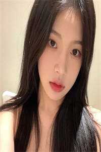 (最美贵妃全文免费阅读)最美贵妃全文免费阅读免费阅读全文最新章节列表（最美贵妃知乎）_最美贵妃全文免费阅读小说_最美贵妃全文免费阅读（最美贵妃知乎）全文免费阅读无弹窗大结局