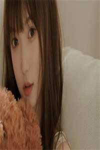 嫣嫣入眠李宗恪（嫣嫣入眠李宗恪）全文免费阅读无弹窗大结局_（嫣嫣入眠李宗恪）嫣嫣入眠李宗恪全文免费阅读最新章节列表（嫣嫣入眠李宗恪）