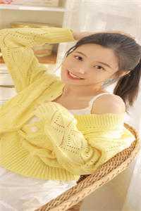 （嫣嫣入眠李宗恪全文小说）嫣嫣入眠李宗恪全文小说最新章节列表（嫣嫣入眠李宗恪全文小说）_嫣嫣入眠李宗恪全文小说（李宗恪周媚鱼小说全文免费阅读）全文免费阅读无弹窗大结局