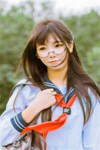 莲蓬莫离（莲蓬莫离）全文免费阅读无弹窗大结局_(付婉婉瑜妃)莲蓬莫离最新章节列表（莲蓬莫离）_莲蓬莫离小说