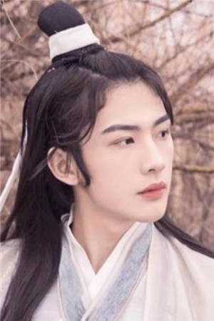 (付婉婉瑜妃完结)付婉婉瑜妃完结免费阅读全文最新章节列表（莲蓬莫离付婉婉）_婉瑜去哪了_付婉婉瑜妃完结（莲蓬莫离付婉婉）全文免费阅读无弹窗大结局