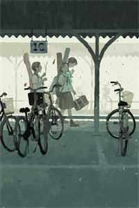 (嫣嫣入眠李宗恪小说)嫣嫣入眠李宗恪小说免费阅读无弹窗最新章节列表(嫣嫣入眠李宗恪小说)_嫣嫣入眠李宗恪小说(嫣嫣入眠李宗恪小说)全文免费阅读无弹窗大结局