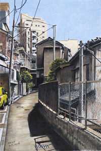 李宗恪宋明嫣全文免费阅读无弹窗（李宗恪宋明嫣）大结局_李宗恪宋明嫣最新章节列表（李宗恪宋明嫣）_