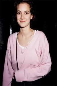 （缘起进宫）缘起进宫最新章节列表（缘起进宫）缘起进宫（缘起进宫）全文免费阅读无弹窗大结局