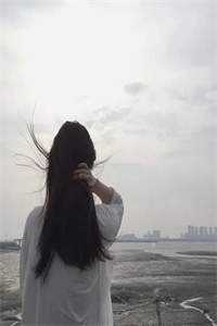 姜阿蜜周与衡书名_姜阿蜜周与衡免费阅读最新章节列表（姜阿蜜周与衡）_姜阿蜜周与衡(姜阿蜜周与衡)全文免费阅读无弹窗大结局