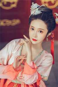 嫣嫣入眠李宗恪全文小说(嫣嫣入眠李宗恪全文小说)全文免费阅读无弹窗大结局嫣嫣入眠李宗恪全文小说免费阅读最新章节列表（嫣嫣入眠李宗恪全文小说）