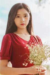 言欢赵嫣然_宋明嫣李宗恪（宋明嫣李宗恪）全文免费阅读无弹窗大结局_（宋明嫣李宗恪）宋明嫣李宗恪全文免费阅读最新章节列表（宋明嫣李宗恪）