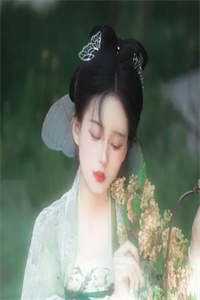 真千金无爱小说_真千金无爱李明娉（真千金无爱李明娉）全文免费阅读无弹窗大结局_（真千金无爱李明娉）真千金无爱李明娉最新章节列表（真千金无爱李明娉）