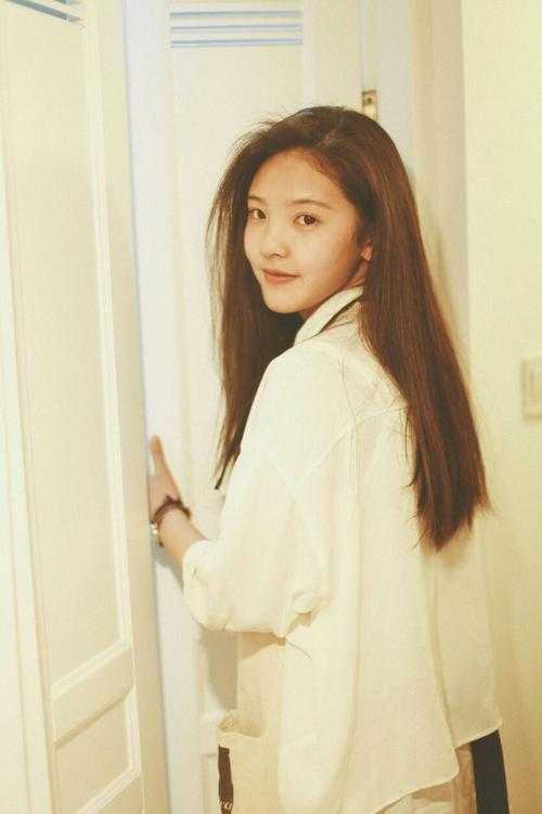 内鬼妈妈结局怎么样_丫丫庄丞(内鬼妈妈)全文免费阅读无弹窗大结局_(内鬼妈妈丫丫庄丞免费阅读全文大结局)最新章节列表（内鬼妈妈）