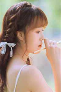  (妈妈身份小说免费阅读)妈妈身份免费阅读无弹窗最新章节列表（妈妈身份）_妈妈你的身份证_妈妈身份(妈妈身份)全文免费阅读无弹窗大结局