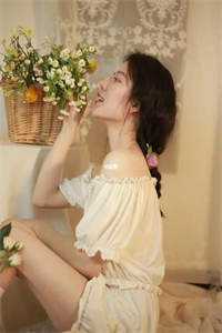 陈宝银温肃小说（陈宝银温肃）最新章节目录（陈宝银温肃小说）_陈宝银温肃小说（陈宝银温肃小说）全文免费无弹窗大结局_陈宝银温肃小说名字