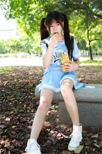 云窈席墨渊京华如梦无弹窗大结局_京华如梦小说免费阅读_（云窈席墨渊）京华如梦最新章节列表（云窈席墨渊）