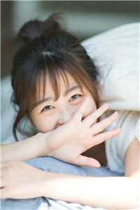 （顶流被我鸽后他将我曝光了宋栖）宋栖简寒舟最新章节列表（顶流被我鸽后他将我曝光了宋栖）_顶流被我鸽后他将我曝光了宋栖宋栖简寒舟无弹窗大结局_顶流被我鸽后他将我曝光了免费阅读