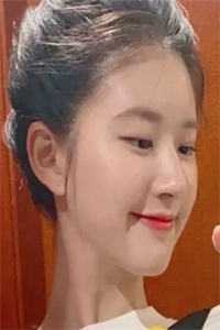 （我爸是毒枭我妈是卧底小说全文免费阅读）我爸是毒枭我妈是卧底最新章节列表（庄丞丫丫）_我爸是毒枭我妈是卧底丫丫结局_我爸是毒枭我妈是卧底（庄丞丫丫）全文免费阅读无弹窗大结局