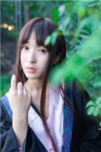 这系统够慈善，我花1块它返利百亿免费阅读最新章节列表（这系统够慈善，我花1块它返利百亿）_这系统够慈善我花一块它返利百亿笔趣阁_这系统够慈善，我花1块它返利百亿(这系统够慈善，我花1块它返利百亿)全文免费阅读无弹窗大结局