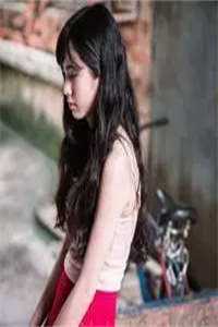 (这系统够慈善)全文免费阅读无弹窗大结局_慈善家系统小说_(这系统够慈善免费阅读全文大结局)最新章节列表（这系统够慈善）