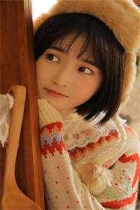 （凶猛回击李兴周若若林悦周洲）凶猛回击最新章节列表（凶猛回击李兴周若若林悦周洲）_凶猛回击李兴周若若林悦周洲凶猛回击无弹窗大结局_犀利的反击