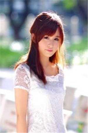 这系统够慈善 周梦（这系统够慈善 周梦）全文免费无弹窗大结局_这系统够慈善周梦小说_这系统够慈善 周梦（这系统够慈善 周梦）最新章节目录（这系统够慈善 周梦）