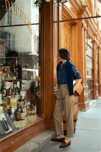 嫣嫣入眠小说知乎全文_嫣嫣入眠李宗恪周媚鱼(嫣嫣入眠李宗恪周媚鱼)全文免费阅读无弹窗大结局_(嫣嫣入眠李宗恪周媚鱼)嫣嫣入眠李宗恪周媚鱼免费阅读无弹窗最新章节列表(嫣嫣入眠李宗恪周媚鱼)