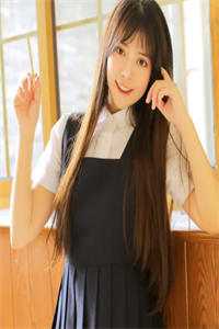 真相大反转_真相翻转（真相翻转）全文免费阅读无弹窗大结局_（真相翻转）真相翻转最新章节列表（真相翻转）