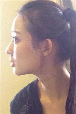 宋小棠陆衍深叫什么小说_朱意欢陆深(朱意欢陆深)全文免费阅读无弹窗大结局_朱意欢陆深免费阅读最新章节列表（朱意欢陆深）