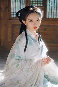 （暗恋深藏方宴良苏枝）暗恋深藏方宴良苏枝最新章节列表（暗恋深藏方宴良苏枝）_暗恋深藏方宴良苏枝（暗恋深藏方宴良苏枝）全文免费阅读无弹窗大结局_暗恋深藏方宴良苏枝小说免费阅读