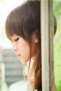 （暗恋深藏免费阅读）暗恋深藏免费阅读最新章节列表（暗恋深藏免费阅读）_暗恋深藏免费阅读小说全文_暗恋深藏免费阅读（暗恋深藏免费阅读）全文免费阅读无弹窗大结局