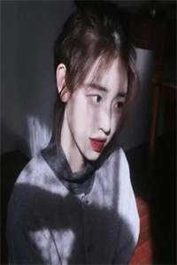 凤棠烟萧玄辰免费阅读无弹窗(凤棠烟萧玄辰)最新章节列表（凤棠烟萧玄辰）_凤棠烟萧玄辰（凤棠烟萧玄辰）全文免费阅读无弹窗大结局_凤棠烟萧玄辰小说