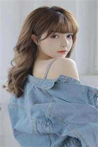 田薇石樱陈家（田薇石樱陈家 ）全文免费阅读无弹窗大结局_绝世小号田薇石樱_ （ 田薇石樱陈家） 田薇石樱陈家最新章节列表（田薇石樱陈家 ）