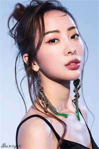 指点红尘谢宁唐霄（指点红尘谢宁唐霄）全文免费阅读无弹窗大结局_(指点红尘谢宁唐霄小说免费阅读)最新章节列表（指点红尘谢宁唐霄）_红尘全文免费阅读