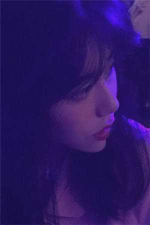 谢宁唐霄免费阅读（谢宁唐霄免费阅读）全文免费阅读无弹窗大结局_(谢宁唐霄全文免费阅读)谢宁唐霄免费阅读最新章节列表（谢宁唐霄免费阅读）