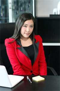 陈伯彦江警官(陈伯彦江警官)全文免费阅读无弹窗大结局_陈伯彦江警官全文免费阅读最新章节列表（陈伯彦江警官）_