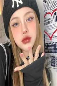 唐曼婷顾瀚文小说(唐曼婷顾瀚文小说)全文免费阅读无弹窗大结局_唐曼婷顾瀚文的小说叫什么_唐曼婷顾瀚文小说全文免费阅读最新章节列表（唐曼婷顾瀚文小说）