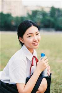 （这系统够慈善小说）这系统够慈善小说最新章节列表（这系统够慈善小说）_这系统够慈善小说（这系统够慈善小说）全文免费阅读无弹窗大结局_主角被系统要求做慈善的小说