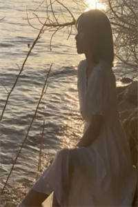 烈火焚天赵苍穹免费阅读_烈火焚天（烈火焚天）全文免费阅读无弹窗大结局_（烈火焚天）烈火焚天最新章节列表（烈火焚天）