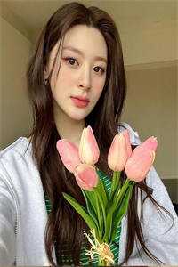 霍太太她又软又萌免费阅读律师_霍太太她又软又萌免费阅读小说全文免费阅读无弹窗大结局（霍太太她又软又萌免费阅读）_（霍太太她又软又萌免费阅读小说）霍太太她又软又萌免费阅读小说免费阅读无弹窗最新章节列表（霍太太她又软又萌免费阅读）