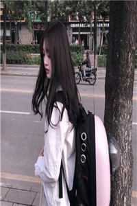 千金的回答柯怜玉（千金的回答柯怜玉）全文免费阅读无弹窗大结局_（千金的回答柯怜玉）千金的回答柯怜玉最新章节列表（千金的回答柯怜玉）_千金的回答小说